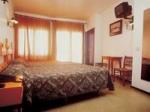 Les Illes Hotel Picture 1