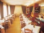 Les Illes Hotel Picture 2