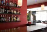 Les Illes Hotel Picture 3