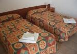 Miami Estartit Hotel Picture 3