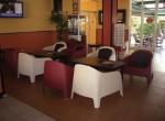 Miami Estartit Hotel Picture 2