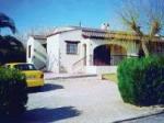 Palmeres Hotel Picture 1