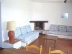 Palmeres Hotel Picture 2