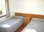 Palmeres Hotel Picture 3