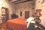 Casa Tile Picture 1
