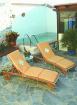 Casa Tile Picture 2