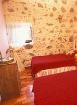 Casa Tile Picture 3