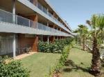 Punta Paloma Golf Apartments Picture 3