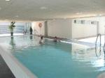 Punta Paloma Golf Apartments Picture 4