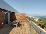 Punta Paloma Golf Apartments Picture 1