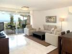 Punta Paloma Golf Apartments Picture 5