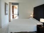 Punta Paloma Golf Apartments Picture 2