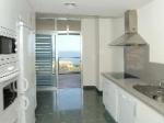 Punta Paloma Golf Apartments Picture 6