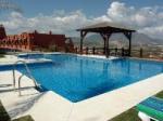 Manilva Green Apartments Picture 4