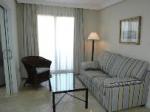 Manilva Green Apartments Picture 5
