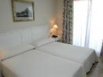 Manilva Green Apartments Picture 2