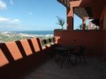 Manilva Green Apartments Picture 1