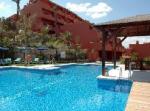 Manilva Green Apartments Picture 3
