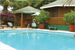 Toucan Inn Picture