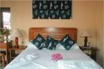Toucan Inn Picture 1