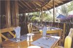 Toucan Inn Picture 2