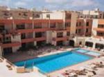 Clover Holiday Complex
