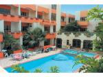 Clover Holiday Complex Picture 3