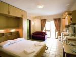 Clover Holiday Complex Picture 5