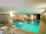 Clover Holiday Complex Picture 2