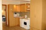 Clover Holiday Complex Picture 1