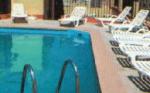 Travellers Lodge Hotel Picture 1