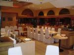 Travellers Lodge Hotel Picture 2
