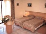 Travellers Lodge Hotel Picture 2