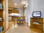 Kennedy Nova Hotel Picture 1