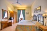 Kennedy Nova Hotel Picture 7
