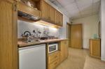 Kennedy Nova Hotel Picture 3