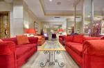 Kennedy Nova Hotel Picture 6