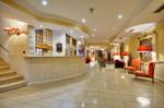 Kennedy Nova Hotel Picture 5