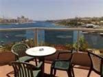 Kennedy Nova Hotel Picture 1
