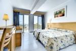 Cabogata Garden Hotel & Spa Picture 2