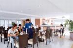 Cabogata Garden Hotel & Spa Picture 1