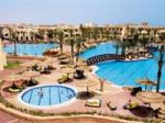 Tropicana Sea Beach Picture 4