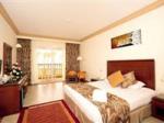 Tropicana Sea Beach Picture 6