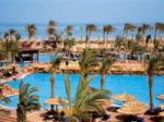 Tropicana Sea Beach Picture 0