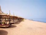 Tropicana Sea Beach Picture 3