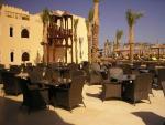 Tropicana Sea Beach Picture 2