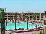 Tropicana Sea Beach Picture 9