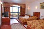 La Perla Sharm El Sheikh Hotel Picture 4