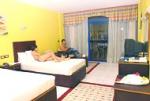 La Perla Sharm El Sheikh Hotel Picture 3