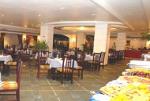 La Perla Sharm El Sheikh Hotel Picture 2